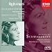 Richard Strauss: Vier letzte Lieder; Capriccio; Arabella