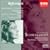 4 Letzte Lieder / Arabella