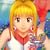 ��C���� VERY BEST