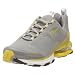 Reebok Women's Nuevo Zydeco Sneaker