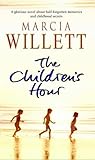 The children's hour