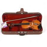 Josef Lazar Model 14 Viola Outfit, 16 Inches