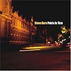 Click here to buy Points in Time by  Steve Korn .