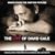 The Life of David Gale (Score)