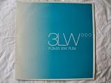 3LW Playas Gon` Play 12" promo