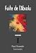 Book Fuite de l'absolu: Observations cyniques sur l'Occident postmoderne. volume 1
