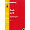 Droit civil