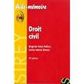 Droit civil