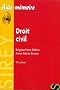 Droit civil