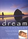Dream Dictionary