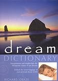 Dream Dictionary