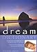 Book Dream Dictionary