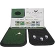 SofTee Fairway Practice Mat System