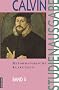 Calvin-Studienausgabe: Studienausgabe, 10 Bde., Bd.4, Reformierte Kl�rungen