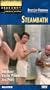 Steambath (Broadway Theatre Archive) [VHS]