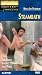 Steambath (Broadway Theatre Archive)