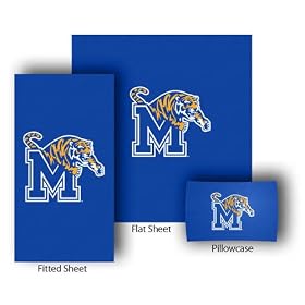 Memphis Bed In A Bag - Twin / Twin XL