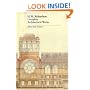 H. H. Richardson: Complete Architectural Works