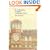 H. H. Richardson: Complete Architectural Works