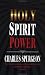 Holy Spirit Power