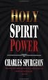 Holy Spirit Power