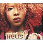 Good Stuff by Kelis