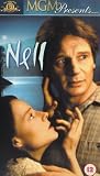 Nell [1995]