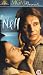 Nell [VHS] [1995]