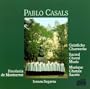 Selected Sacred Choral Works