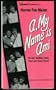 A, My Name Is Ami (An Apple Paperback)
