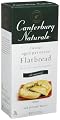 Canterbury Naturals Tuscan Aged Parmesan Flatbread Hand-Crafted Baking Mix, 11.5-Ounce Boxes (Pack of 6)