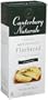 Canterbury Naturals Tuscan Aged Parmesan Flatbread Hand-Crafted Baking Mix, 12-Ounce Boxes (Pack of 6)