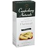 Canterbury Naturals Tuscan Aged Parmesan Flatbread Hand-Crafted Baking Mix, 12-Ounce Boxes (Pack of 6)