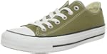 Converse Chuck Taylor All Star Season...