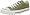 Converse Chuck Taylor Ox 1J794 Unisex - Erwachsene Sneaker zus&auml;tzliches Bild 2