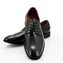 Cromberry - Navon Edition - Edle Business Herren S&hellip cromberry