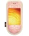 Nokia 7373 pink Handy ohne Branding