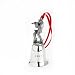 2007 Wallace "Twelve Days of Christmas" Mini Bell