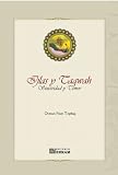 Ijlas y Taqwah Sinceridad y Temor (Spanish Edition)