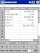Software : CalcuLoan Spreadsheet