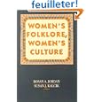 5 porch swing Women's Folklore, 5 porch swing Women's Folklore,
