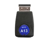 Monster Mobile iTips Smart Connector A13 for Portable Gaming Systems For Nintendo Portable Game Systems (MBL-ITIP A13)