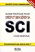 Guide pratique pour créer et bien gérer sa SCI Guide pratique pour créer et bien gérer sa SCI