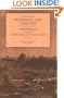 The Papers of Frederick Law Olmsted: III Creating Central Park, 1857-1861 (The Papers of Frederick Law Olmsted) (Volume 3)