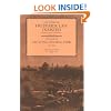 The Papers of Frederick Law Olmsted: III Creating Central Park, 1857-1861 (The Papers of Frederick Law Olmsted) (Volume 3)
