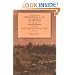 The Papers of Frederick Law Olmsted: III Creating Central Park, 1857-1861 (The Papers of Frederick Law Olmsted) (Volume 3)