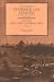 The Papers of Frederick Law Olmsted: III Creating Central Park, 1857-1861 (The Papers of Frederick Law Olmsted)