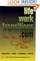 Life Work Transitions.Com: Putting Your Spirit Online