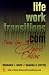 Book Life Work Transitions.Com, Putting Your Spirit Online