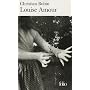 Louise Amour